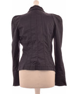 257146 Vestes CHATTAWAK Occasion Vêtement occasion seconde main