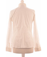 257147 Chemises et blouses ALAIN FIGARET Occasion Vêtement occasion seconde main