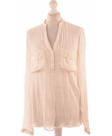 257149 Chemises et blouses ZARA Occasion Once Again Friperie en ligne