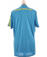 257150 Tops et t-shirts ADIDAS Occasion Vêtement occasion seconde main