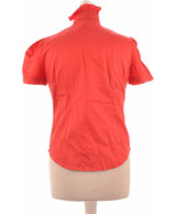 257153 Chemises et blouses ALAIN FIGARET Occasion Vêtement occasion seconde main