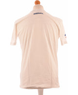 257154 Tops et t-shirts ADIDAS Occasion Vêtement occasion seconde main