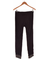 257155 Pantalons et pantacourts LMV Occasion Vêtement occasion seconde main