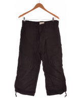 257156 Pantalons et pantacourts LA REDOUTE Occasion Once Again Friperie en ligne