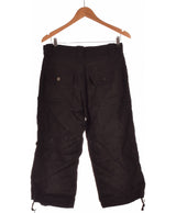 257156 Pantalons et pantacourts LA REDOUTE Occasion Vêtement occasion seconde main