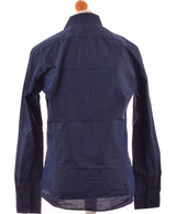 257157 Chemises et blouses CELIO Occasion Vêtement occasion seconde main