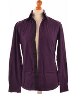 257158 Chemises et blouses CELIO Occasion Once Again Friperie en ligne