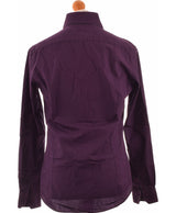 257158 Chemises et blouses CELIO Occasion Vêtement occasion seconde main