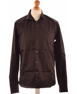 257159 Chemises et blouses CELIO Occasion Once Again Friperie en ligne