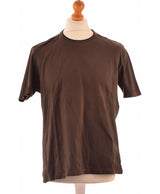 257162 Tops et t-shirts BRICE Occasion Once Again Friperie en ligne