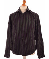 257163 Chemises et blouses CELIO Occasion Once Again Friperie en ligne