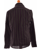 257163 Chemises et blouses CELIO Occasion Vêtement occasion seconde main