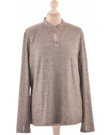 257164 Tops et t-shirts BREAL Occasion Once Again Friperie en ligne