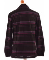 257165 Tops et t-shirts BRICE Occasion Vêtement occasion seconde main