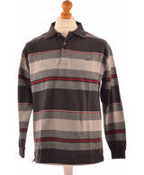 257166 Tops et t-shirts BRICE Occasion Once Again Friperie en ligne