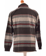 257166 Tops et t-shirts BRICE Occasion Vêtement occasion seconde main