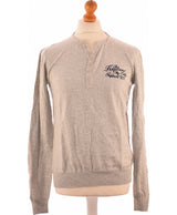 257167 Pulls et gilets KAPORAL Occasion Once Again Friperie en ligne