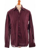 257169 Chemises et blouses HUGO BOSS Occasion Once Again Friperie en ligne