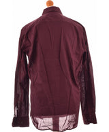 257169 Chemises et blouses HUGO BOSS Occasion Vêtement occasion seconde main