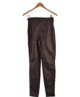 257170 Pantalons et pantacourts H&M Occasion Once Again Friperie en ligne