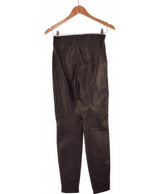 257170 Pantalons et pantacourts H&M Occasion Vêtement occasion seconde main