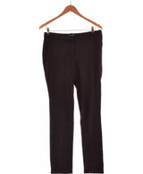 257171 Pantalons et pantacourts H&M Occasion Once Again Friperie en ligne