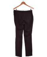 257171 Pantalons et pantacourts H&M Occasion Vêtement occasion seconde main