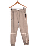257173 Pantalons et pantacourts PUMA Occasion Once Again Friperie en ligne