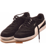 257175 Chaussures PUMA Occasion Once Again Friperie en ligne