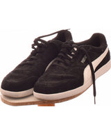 257175 Chaussures PUMA Occasion Once Again Friperie en ligne