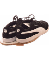 257175 Chaussures PUMA Occasion Vêtement occasion seconde main