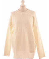 257176 Pulls et gilets STRADIVARIUS Occasion Once Again Friperie en ligne