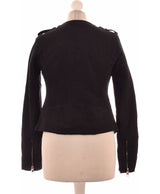 257177 Vestes PIMKIE Occasion Vêtement occasion seconde main