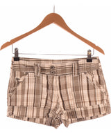 257178 Shorts et bermudas PIMKIE Occasion Once Again Friperie en ligne