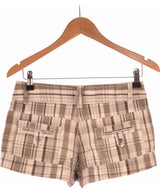 257178 Shorts et bermudas PIMKIE Occasion Vêtement occasion seconde main
