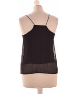 257180 Tops et t-shirts MANGO Occasion Vêtement occasion seconde main