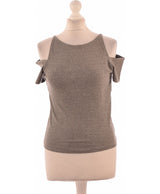 257182 Tops et t-shirts PIMKIE Occasion Once Again Friperie en ligne