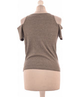 257182 Tops et t-shirts PIMKIE Occasion Vêtement occasion seconde main