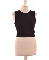 257183 Tops et t-shirts PIMKIE Occasion Once Again Friperie en ligne