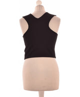 257183 Tops et t-shirts PIMKIE Occasion Vêtement occasion seconde main