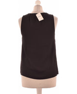 257184 Tops et t-shirts PIMKIE Occasion Vêtement occasion seconde main