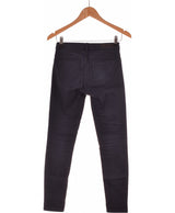257185 Pantalons et pantacourts PIMKIE Occasion Vêtement occasion seconde main