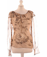 257191 Tops et t-shirts GEORGES RECH Occasion Once Again Friperie en ligne