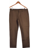 257193 Pantalons et pantacourts JULES Occasion Once Again Friperie en ligne