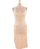 257195 Robes GEORGES RECH Occasion Once Again Friperie en ligne