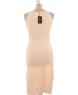 257195 Robes GEORGES RECH Occasion Vêtement occasion seconde main