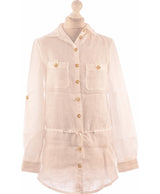 257197 Chemises et blouses ZAPA Occasion Once Again Friperie en ligne