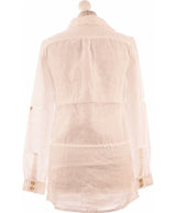 257197 Chemises et blouses ZAPA Occasion Vêtement occasion seconde main