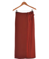 257198 Jupes CHACOK Occasion Once Again Friperie en ligne