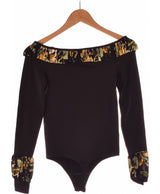 257199 Tops et t-shirts KENZO Occasion Vêtement occasion seconde main